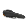 Selle Royal Explora Athletic Sykkelsete
