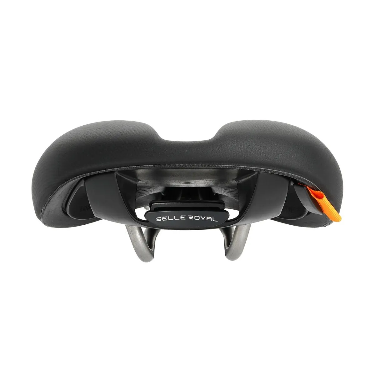 Selle Royal Explora Athletic Sykkelsete