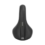 Selle Royal Explora Athletic Sykkelsete