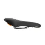 Selle Royal Explora Athletic Sykkelsete