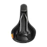 Selle Royal Explora Athletic Sykkelsete