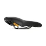 Selle Royal Explora Athletic Sykkelsete