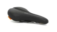 Selle Royal Explora Moderate 60°
