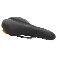 Selle Royal Explora Moderate 60° Selle Royal Explora Moderate 60°