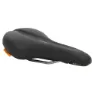 Selle Royal Explora Moderate 60°