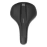 Selle Royal Explora Moderate 60°