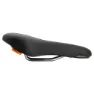 Selle Royal Explora Moderate 60°