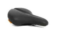 Selle Royal Explora Relaxed 90° sete