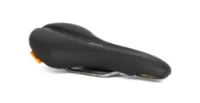 Selle Royal Explora Sete Athletic 45° Selle Royal Explora Sete Athletic 45°