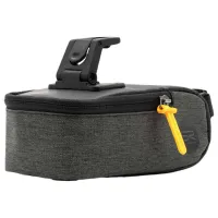 Selle Royal Extra Large Sadelveske 7l Selle Royal Extra Large Sadelveske 7l
