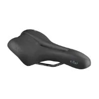 Selle Royal Float Athletic Unisex Sete Selle Royal Float Athletic Unisex Sete