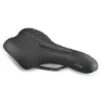 Selle Royal Float Athletic Unisex Sete, Black, 161mm