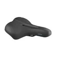 Selle Royal Float Moderate Unisex Sete Selle Royal Float Moderate Unisex Sete