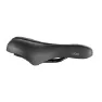 Selle Royal Float Moderate Unisex Sete, Black, 200mm