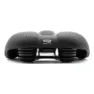 Selle Royal Float Moderate Unisex Sete, Black, 200mm