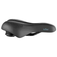 Selle Royal Float Relaxed Sykkelsete Refurbished Selle Royal Float Relaxed Sykkelsete Refurbished