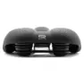 Selle Royal Float Relaxed Sykkelsete Refurbished, Black, 228mm