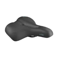 Selle Royal Float Relaxed Unisex Sete