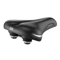 Selle Royal Freedom Sete Selle Royal Freedom Sete