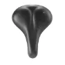 Selle Royal Freedom Sete, Black, 201mm