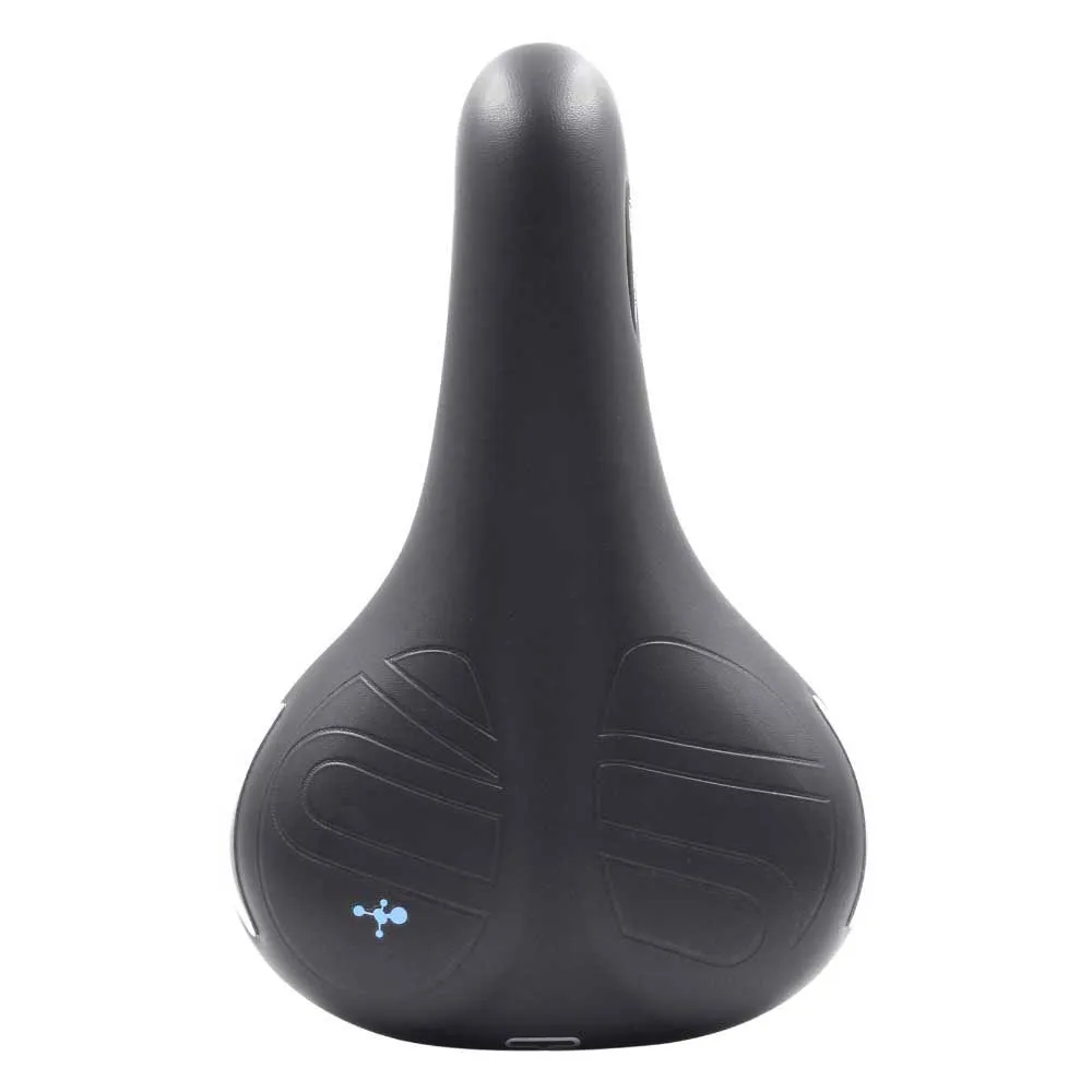 Selle Royal Freedom Sete