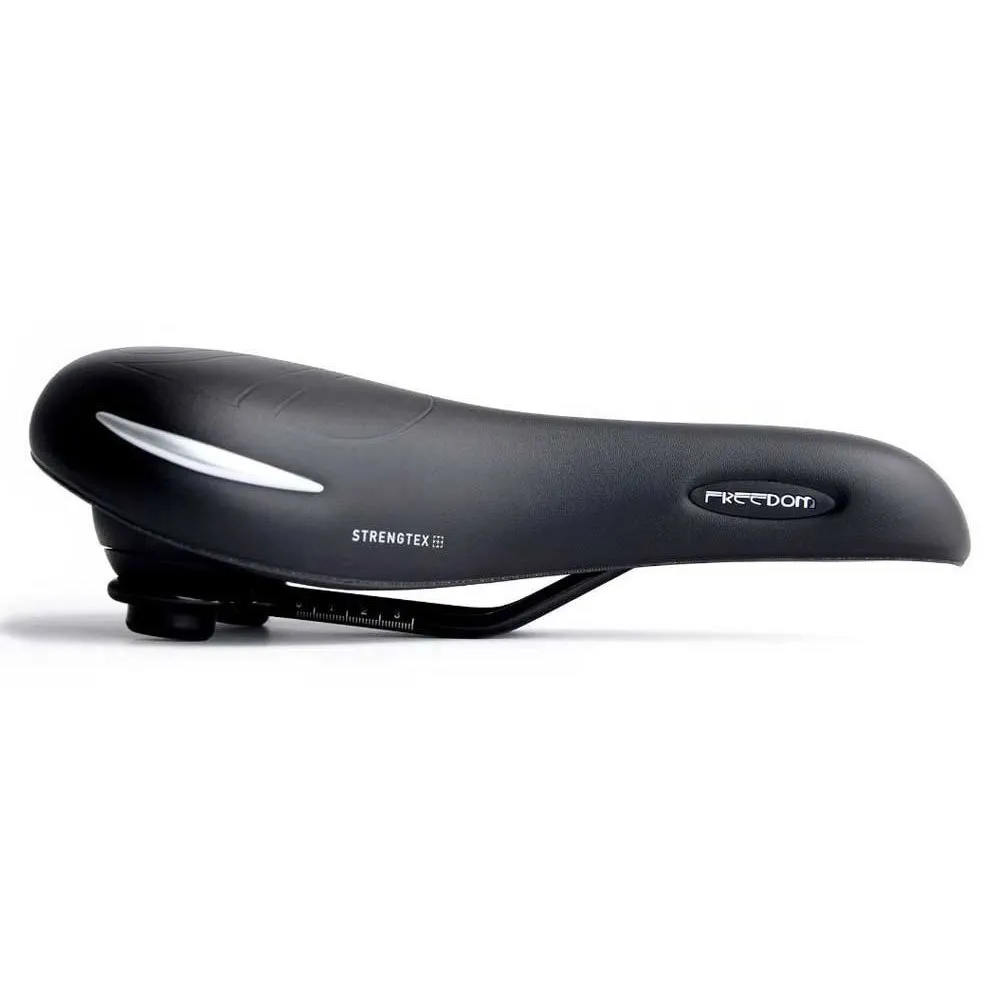 Selle Royal Freedom Sete