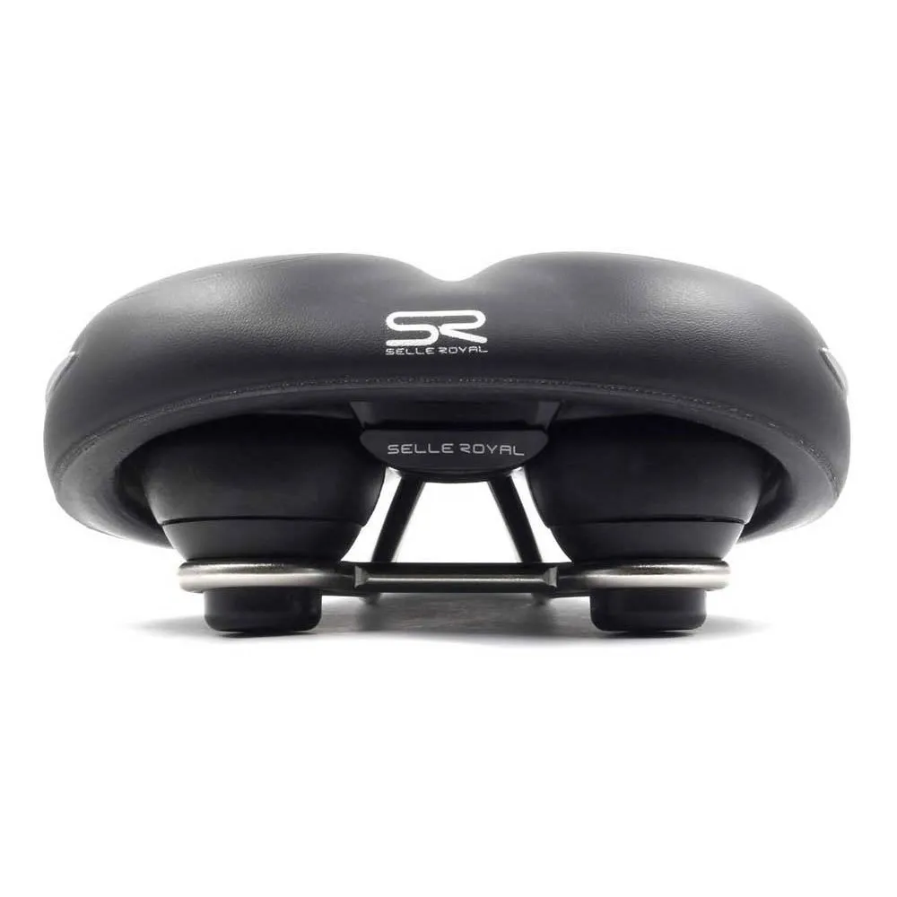 Selle Royal Freedom Sete