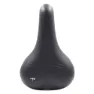 Selle Royal Freedom Sete