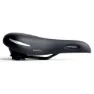 Selle Royal Freedom Sete