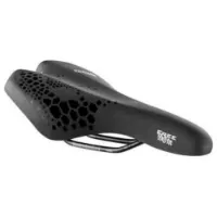 Selle Royal Freeway Fit Athletic Sykkelsete Selle Royal Freeway Fit Athletic Sykkelsete