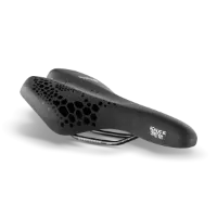 Selle Royal Freeway Fit Athletic Sykkelsete Selle Royal Freeway Fit Athletic Sykkelsete