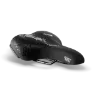 Selle Royal Freeway Fit Moderate Sykkelsete