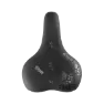 Selle Royal Freeway Fit Moderate Sykkelsete