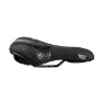 Selle Royal Freeway Fit Moderate Sykkelsete