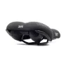 Selle Royal Freeway Fit Moderate Sykkelsete