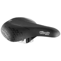 Selle Royal Froggy Junior Sete Selle Royal Froggy Junior Sete