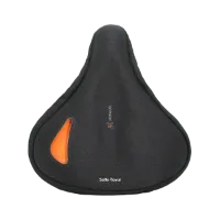 Selle Royal Gel Setetrekk
