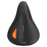 Selle Royal Gel Setetrekk