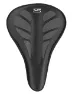 Selle Royal Gel Setetrekk