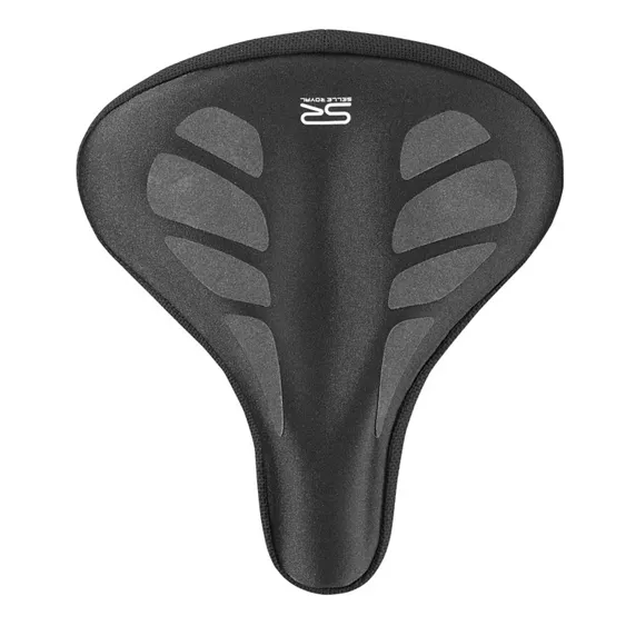Selle Royal Gel Setetrekk