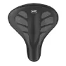 Selle Royal Gel Setetrekk