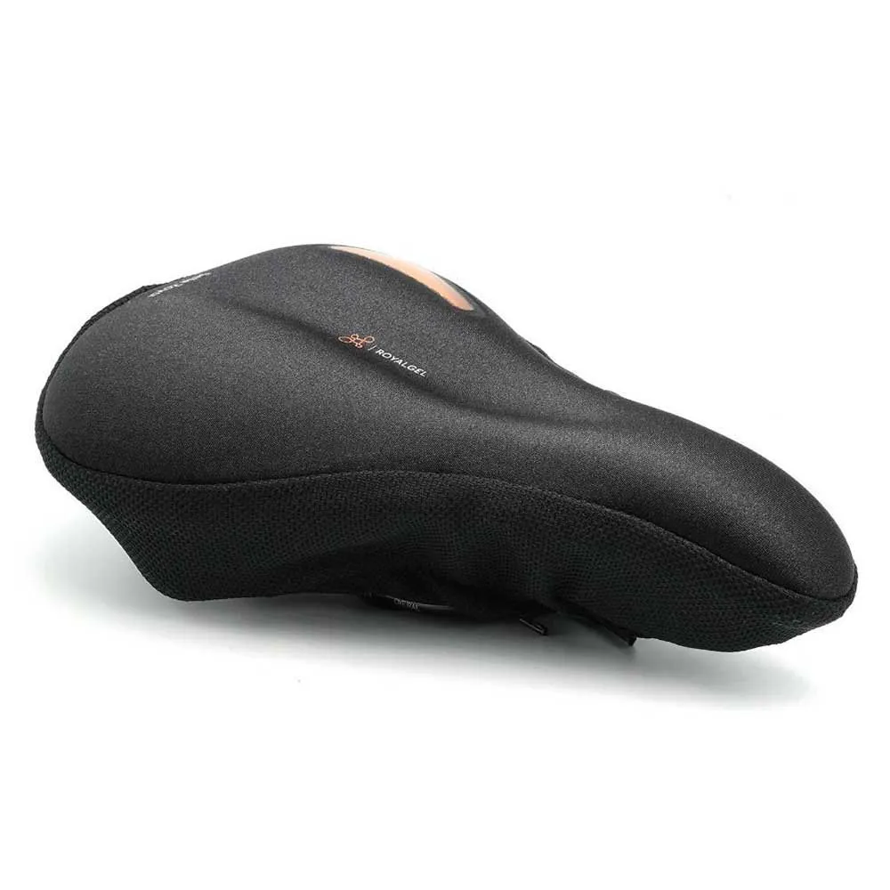 Selle Royal Gel Setetrekk