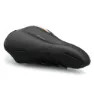 Selle Royal Gel Setetrekk