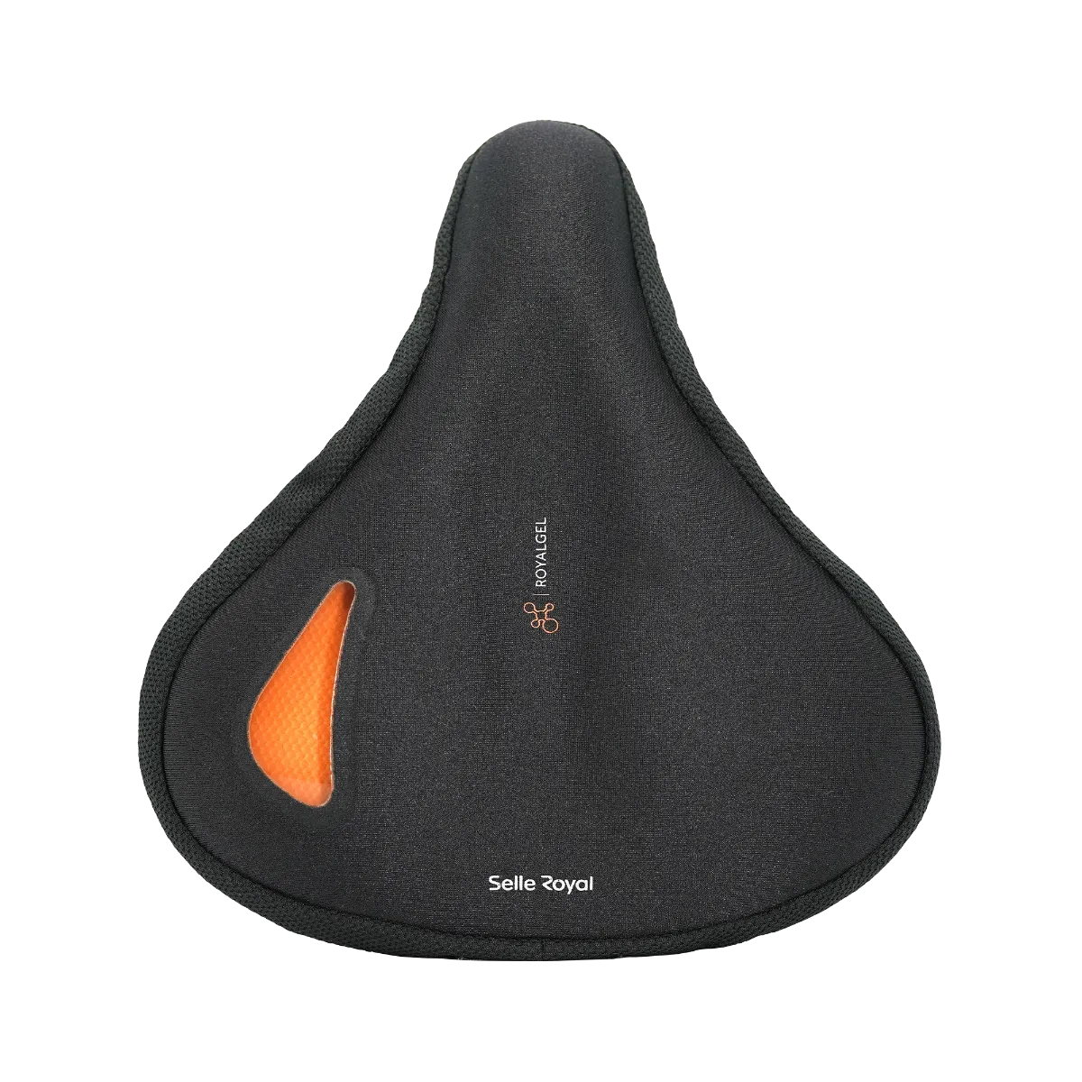 Selle Royal Gel Setetrekk