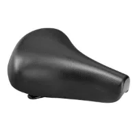 Selle Royal Holland Unitech Sykkelsete