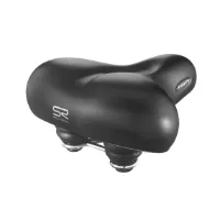 Selle Royal Journey Sete