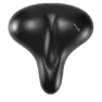 Selle Royal Journey Sete, Black, 252mm