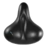 Selle Royal Journey Sete, Black, 252mm