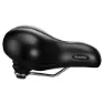 Selle Royal Journey Sete, Black, 252mm