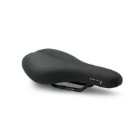 Selle Royal Junior Explora Sete Selle Royal Junior Explora Sete